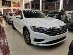 فولكسفاغن جيتا